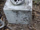 image of grave number 360295